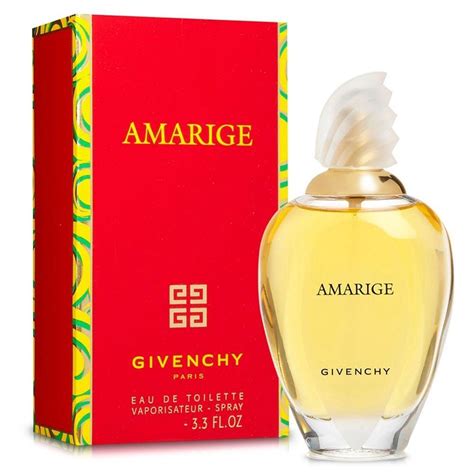 amarige givenchy pas cher|where to buy amarige perfume.